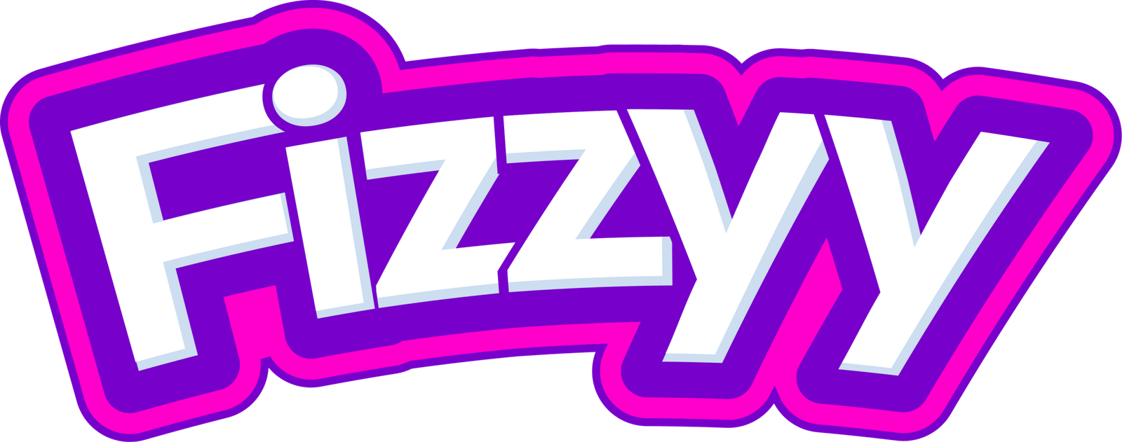 Fizzyy